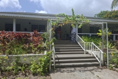 20250803-56-www.olvestonhouse.com_