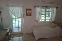 20250803-59-Olveston-House-where-slept-the-Beatles