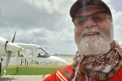 20250803-6-Ready-to-fly-to-Montserrat