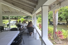 20250803-65-Olveston-verandah-on-a-sunday-noon