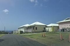 20250803-76-Government-HQ-in-Brades