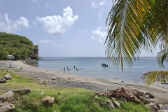 20250803-87-Little-Bay-Beach