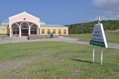 20250803-94-St-Patricks-Catholic-Church-in-Lookout-Village