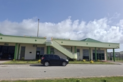 20250803-95-Airport-on-Montserrat