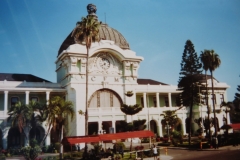 IMG_3650-Maputo-treinstation