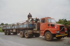 IMG_3671-Onze-lift-van-Inchope-naar-Maputo