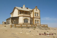 IMG_0162-Kolmanskop