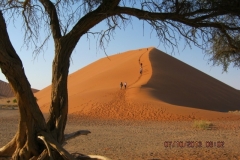 IMG_0298-Dune-45-Sosusvlei