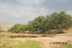IMG_0547-Waterput-omgeving-Sesfontein