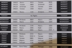 20250124-3-Flight-schedule-with-Air-Nauru