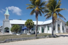20250126-24-Orro-Church