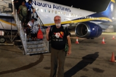20250126-5-Nauru-Airlines-for-five-flights