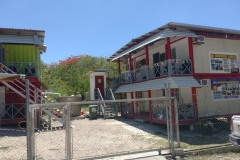 20250126-8-Happy-with-Goodworks-on-Nauru