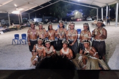 20250127-100-Dancegroup-from-Banaba-Kiribati