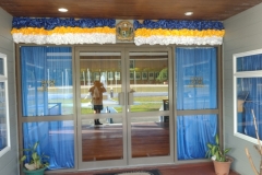 20250127-39-Presidents-Office