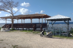 20250127-46-Beach-deck-in-Mening-District