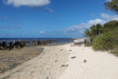 20250127-53-Bunker-on-Bati-Beach