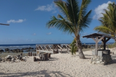 20250127-55-Bati-Beach-viewpoint