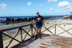 20250127-57-Bati-Beach-with-bunker