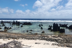 20250127-69-Rocky-Beach-at-Araiman