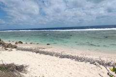 20250127-75-Anibare-Beach