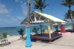20250127-83-Ewa-Beach