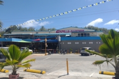 20250127-84-Capelle-Supermarket