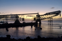 20250127-96-Sunset-on-Nauru