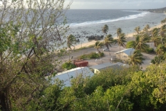 20250128-113-Anibare-Coast-from-Gankoro-viewpoint