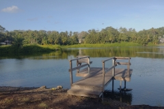 20250128-141-Buada-Lake