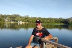 20250128-148-Buada-Lake