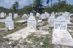 20250128-150-Cemetary-in-Denigomodu