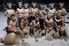 20250128-168-Dance-performers-from-Banaba-Kiribati