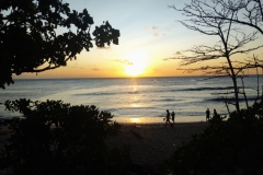 20250129-177-Sunset-at-Aiwo-airport