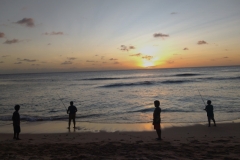 20250129-180-Sunset-on-Nauru