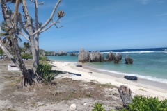 20250130-203-Anibare-pinnacle-coast