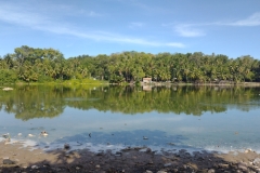 20250130-206-Buada-Lake
