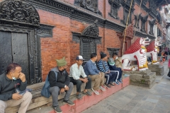 1_20221109-70-Kathmandu-entrance-Kumari-Ghar