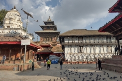 1_20221109-73-Kathmandu-Durbar-Square