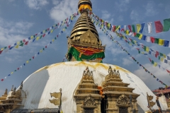 20221109-17-Svayambhu-Tempel-boven-kopie