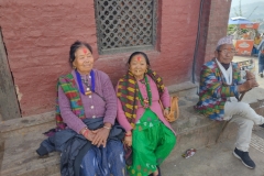 20221109-41-Nepalezen-bij-Svayambhu-Tempel-kopie