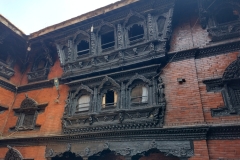 20221109-49-Kathmandu-Ghar-at-the-upper-middle-window-we-have-seen-the-living-godess-kopie-kopie