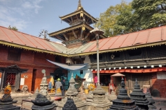 20221109-6-Kathmandu-Apentempel-kopie-kopie