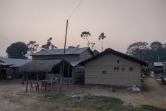 20221111-16-Sauraha-Tharu-village