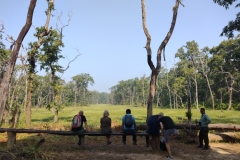 20221112-22-Chitwan-N.P.-kopie