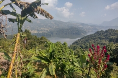 20221113-1-Begnas-Lake