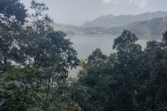 20221113-6-Begnas-Lake