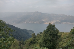 20221114-10-Pokhara-Fewa-Lake-kopie
