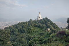 20221114-12-Pokhara-World-Peace-Pagoda-kopie