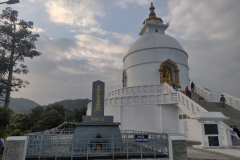 20221114-24-Pokhara-World-Peace-Pagoda-kopie